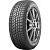 Легковые шины б/у Marshal WinterCraft WS71 SUV 195/70 R16 94H купить с бесплатной доставкой в пункты выдачи в Петербурге
